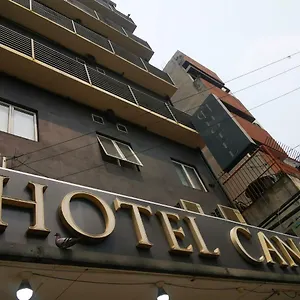 https://canary-hotel.kualalumpurs-hotels.com
